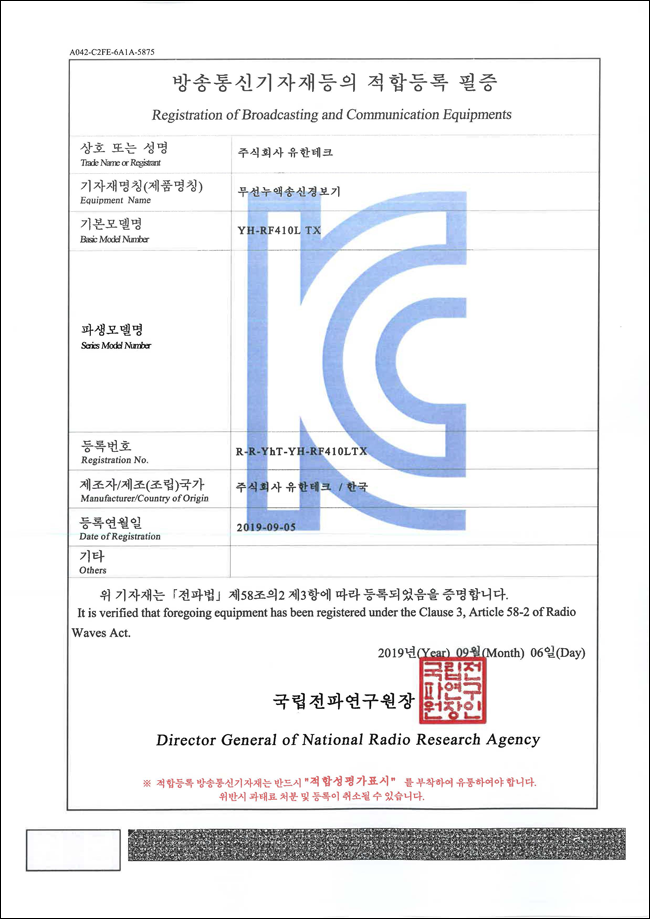 c93fd8a6cbfb4063cbd33a634a1cadb9.png
