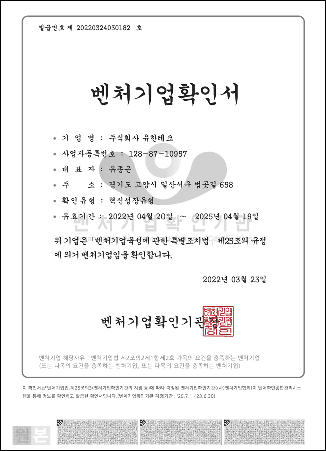 be4cbadae17ea519ee7126f510ddeeb2.png