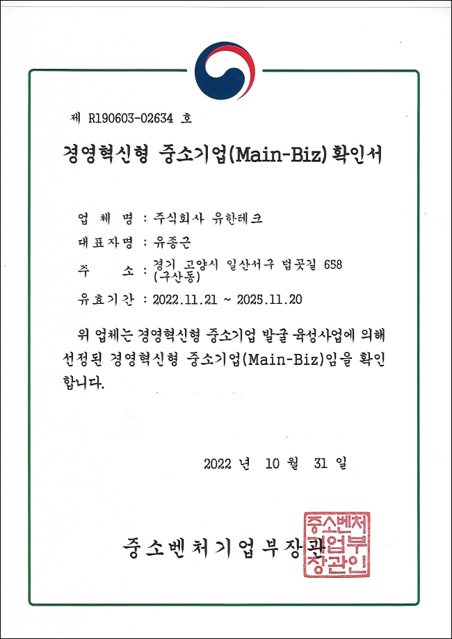 adaf33d2605010cac363ca440dd761d3.png