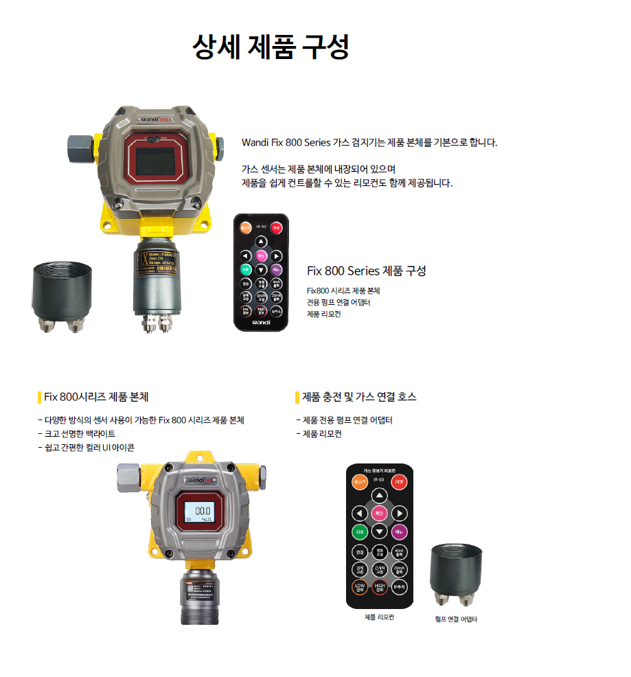 FIX 880 설명6.png