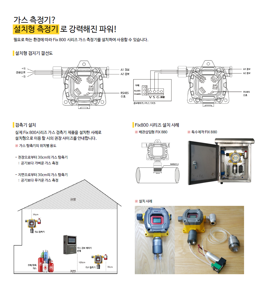 FIX 880 설명3.png