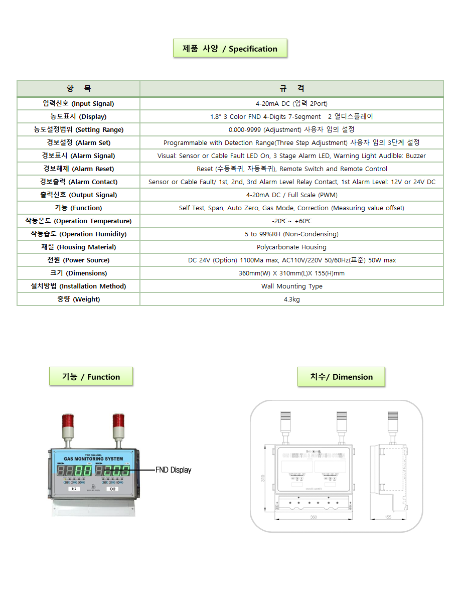 GC-3300Rx-N 설명2.png