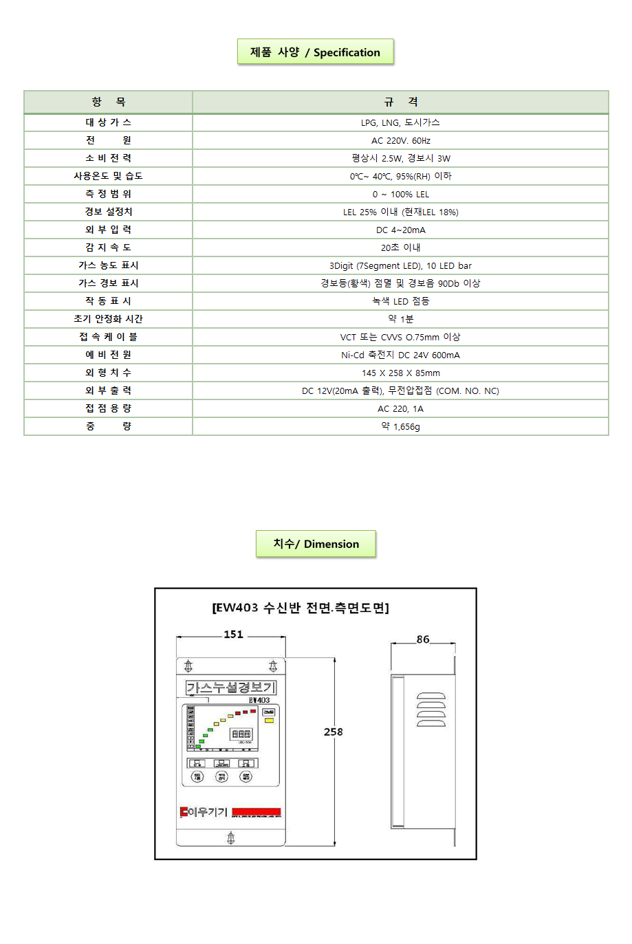 EW403 설명2.png
