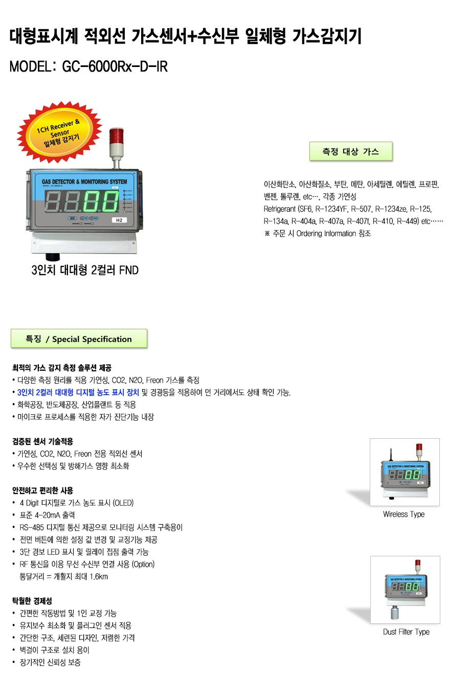 GC-6000Rx-D-IR 설명1.png