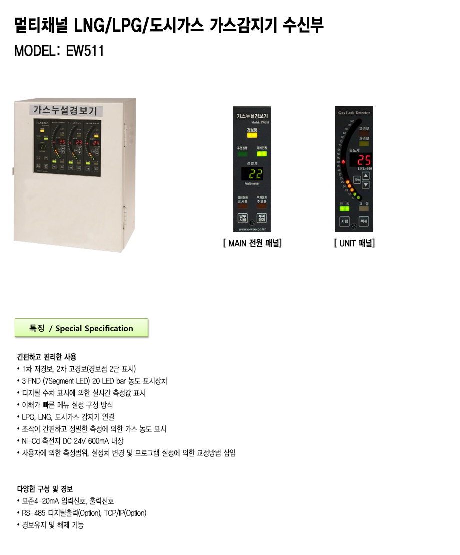 EW511 설명1.png