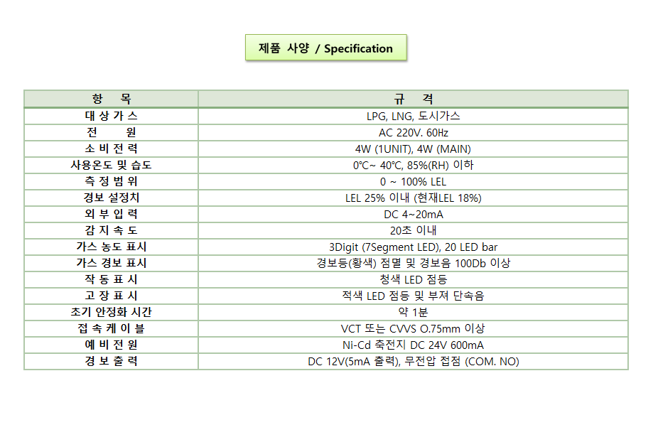 EW503 설명2.png