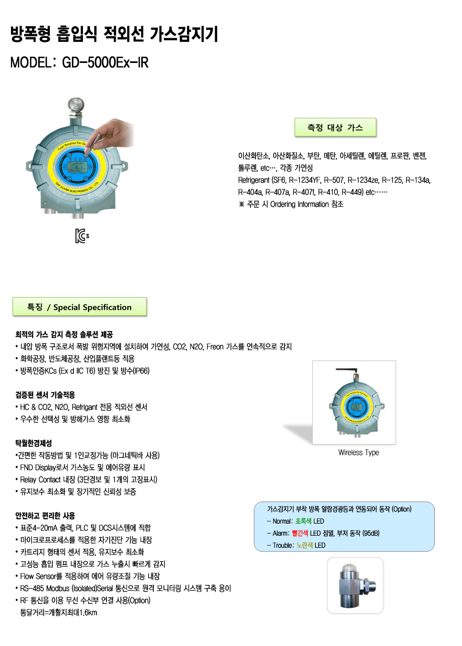 GD-5000Ex-IR 설명1.png