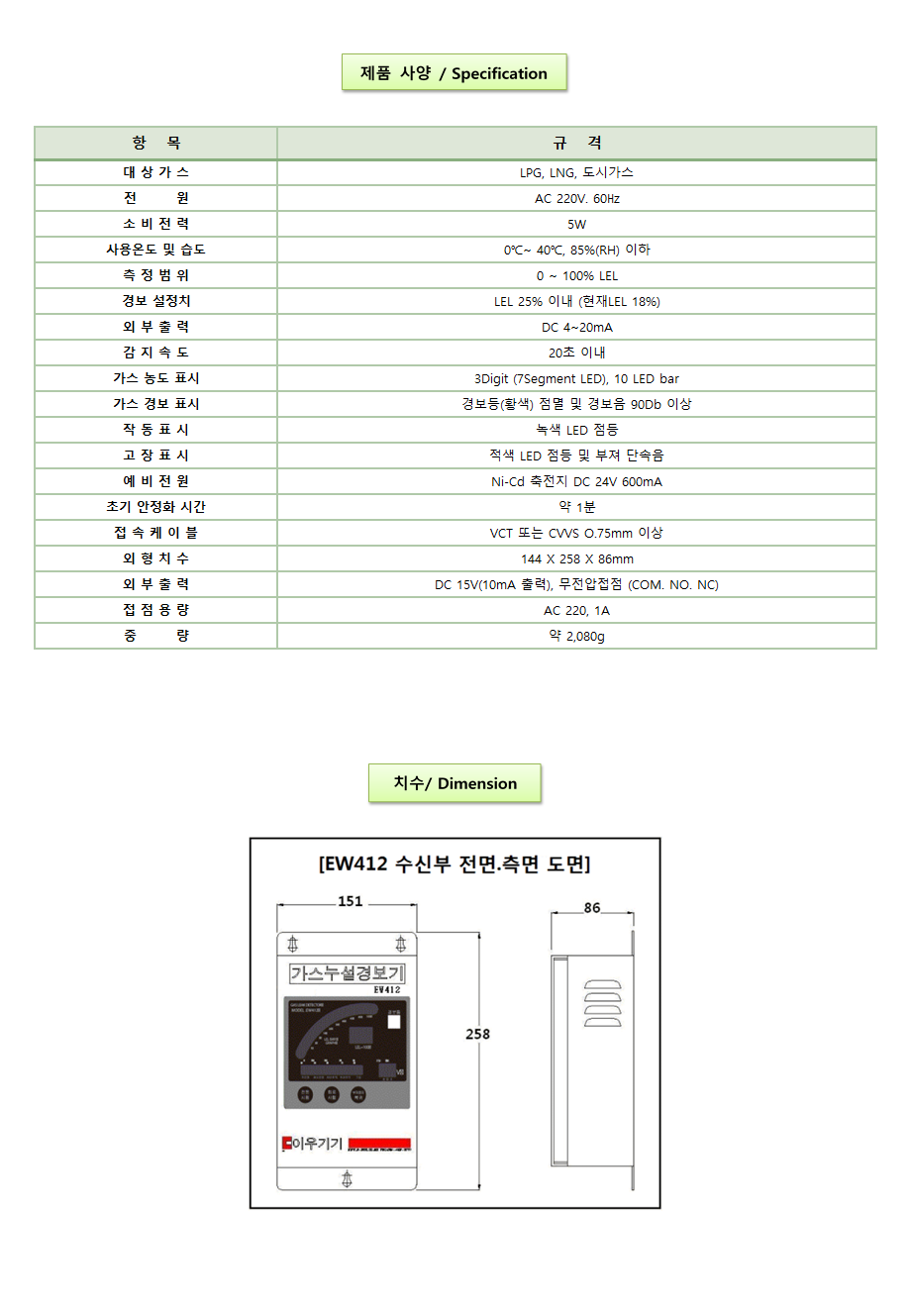 EW412 설명2.png