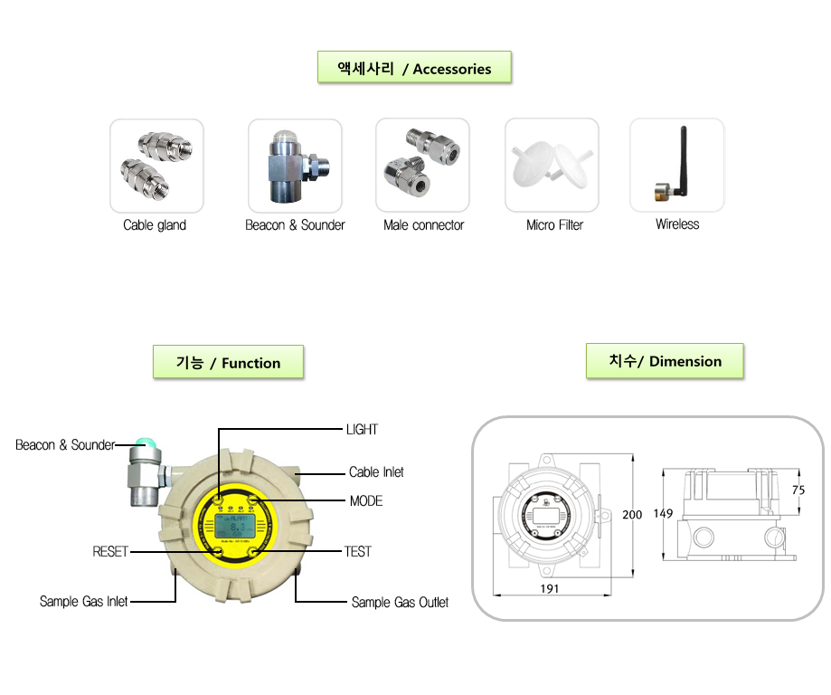 GD-5100Ex-TOX 설명3.png