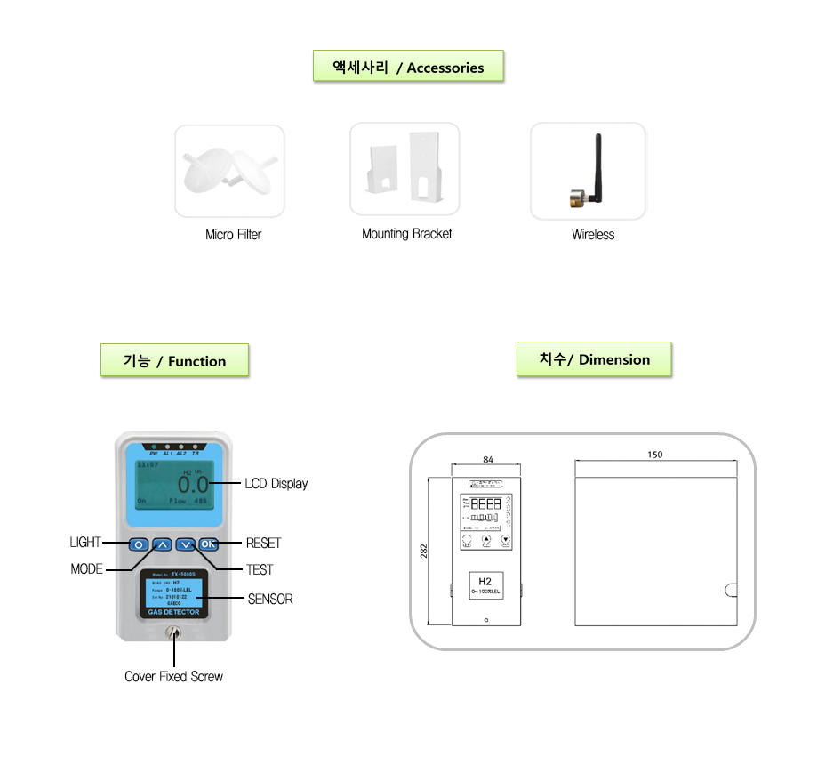 TX-5000S-FL 설명3.png