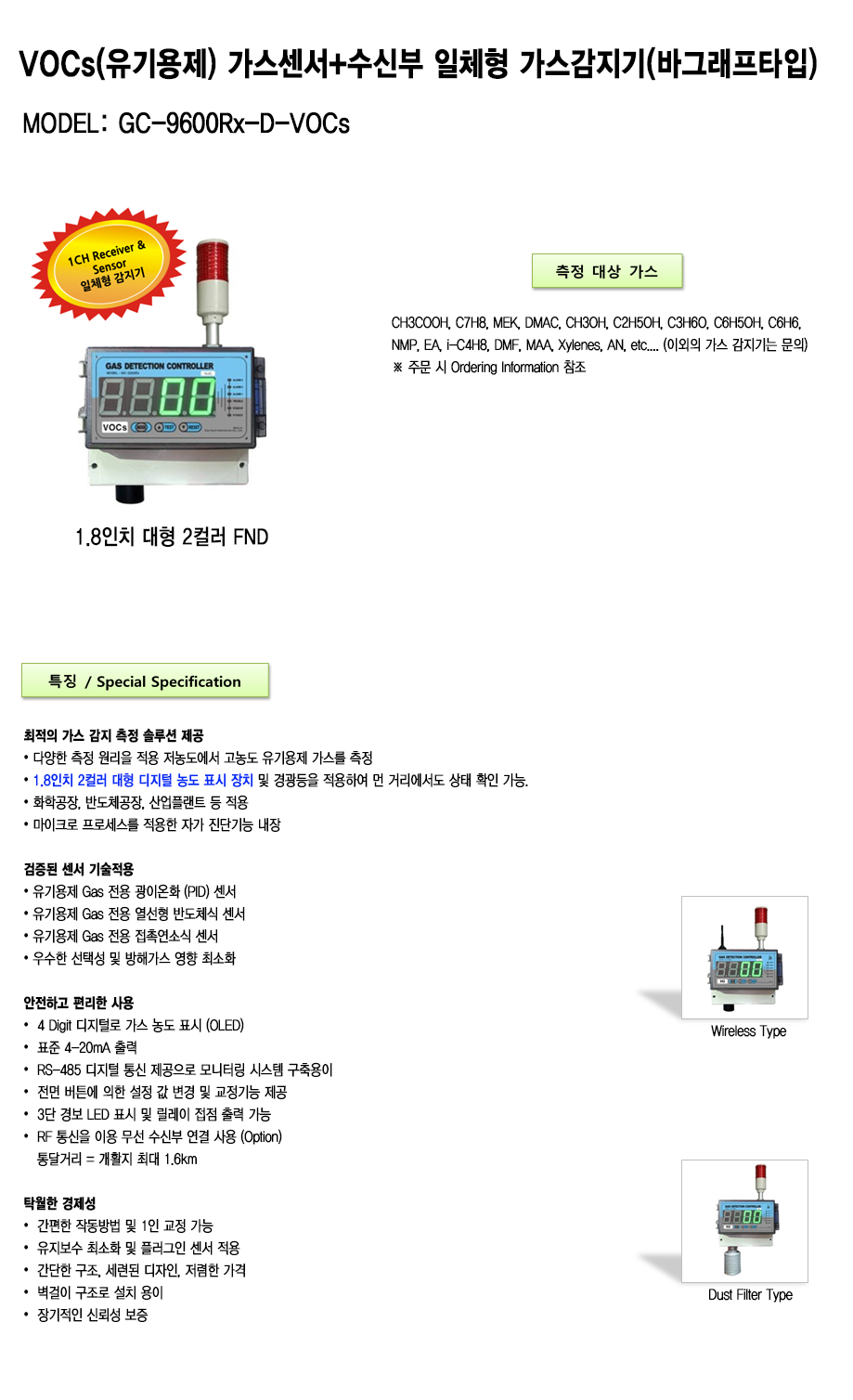 GC-9600Rx-D-VOCs 설명1.png