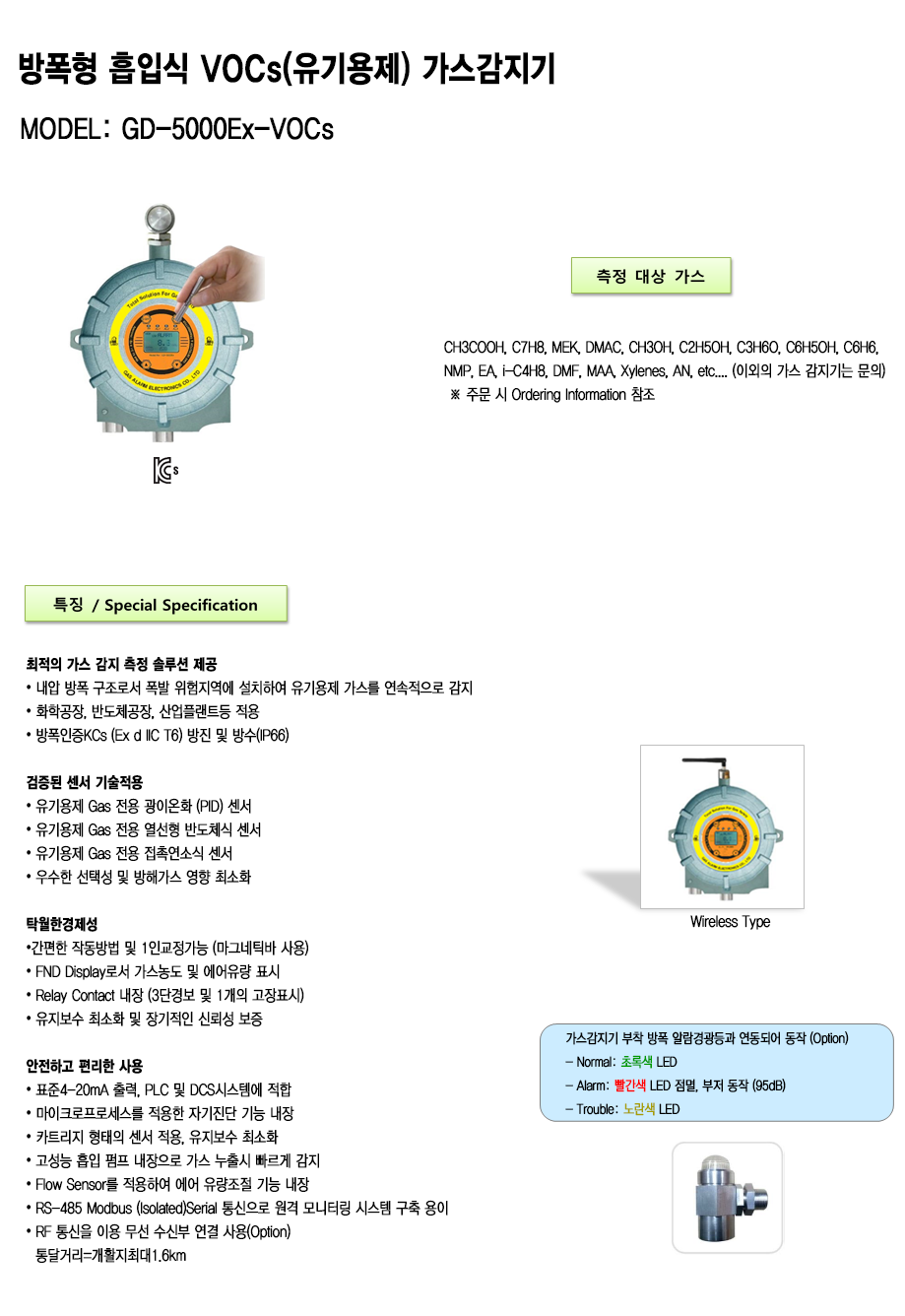 GD-5000Ex-VOCs 설명1.png