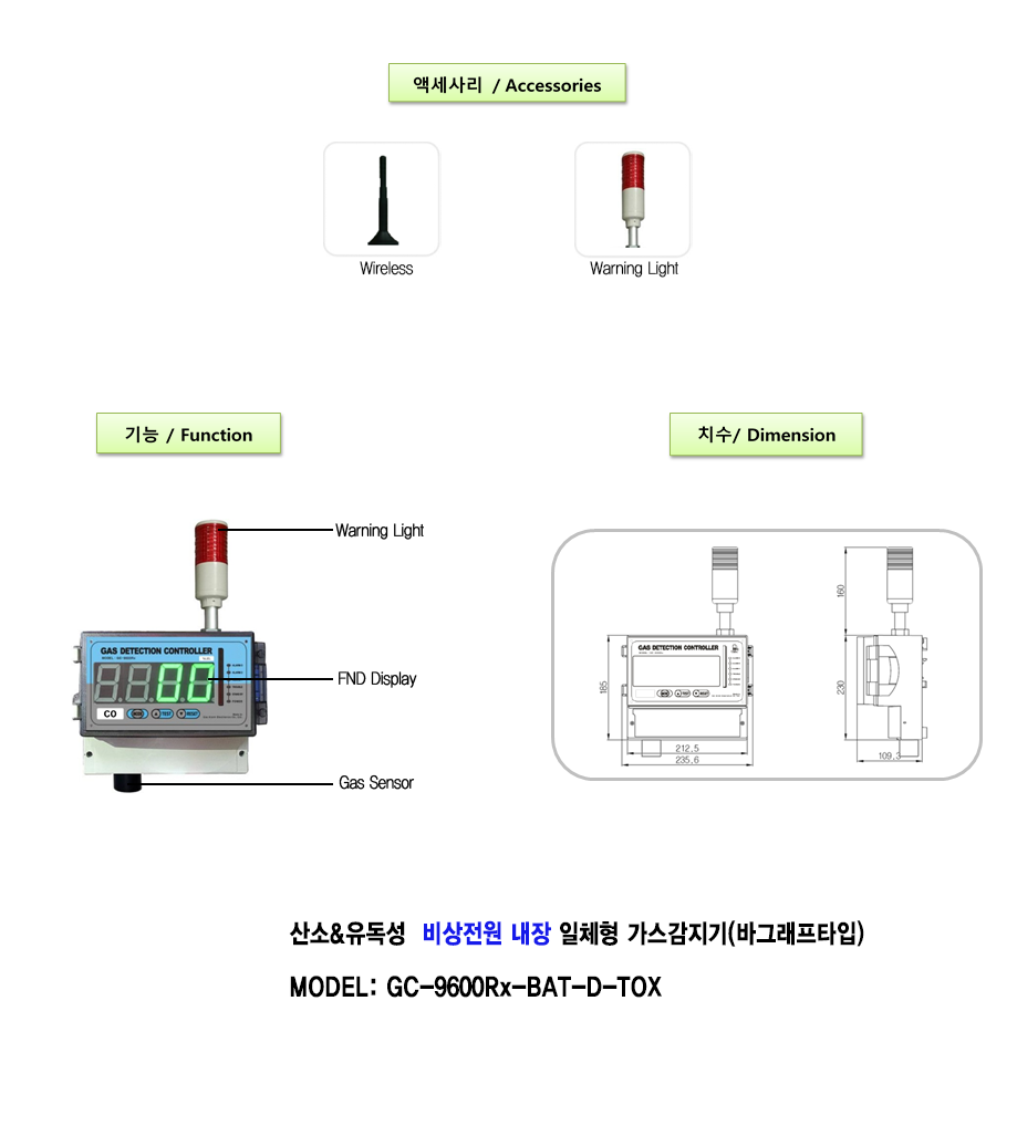 GC-9600Rx-D-TOX 설명3.png