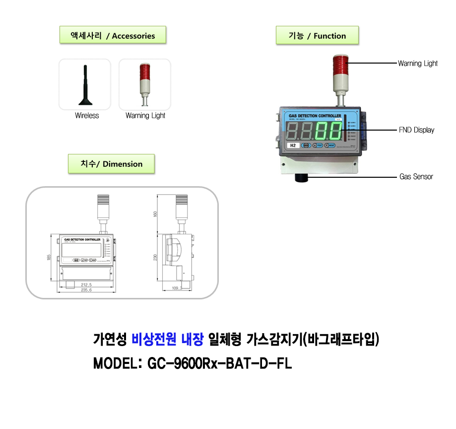 GC-9600Rx-D-FL 설명3.png