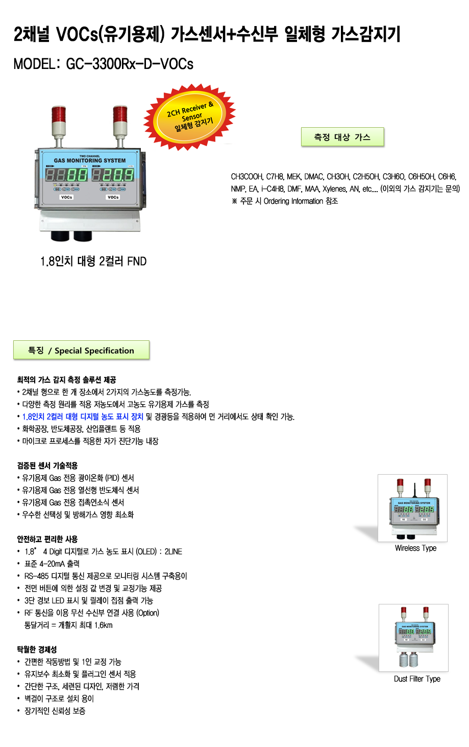 GC-3300Rx-D-VOCs 설명1.png