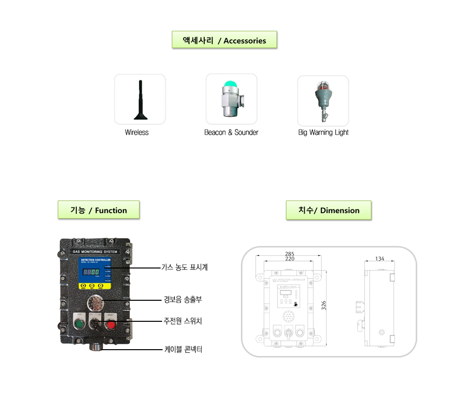 GC-2600Rx-Ex-D-TOX 설명3.png