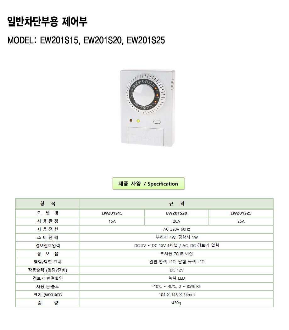 EW201Sxx 설명1.png