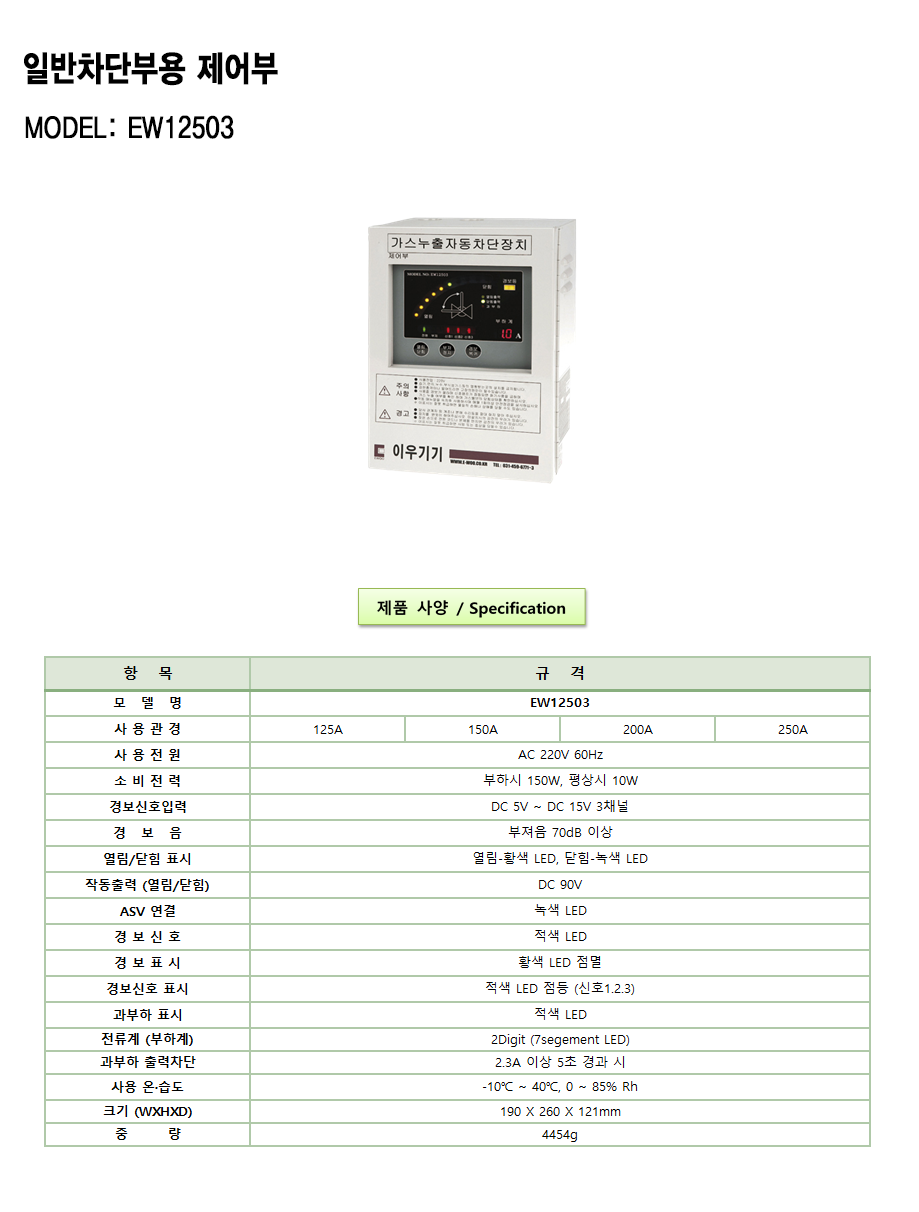 EW12503 설명1.png