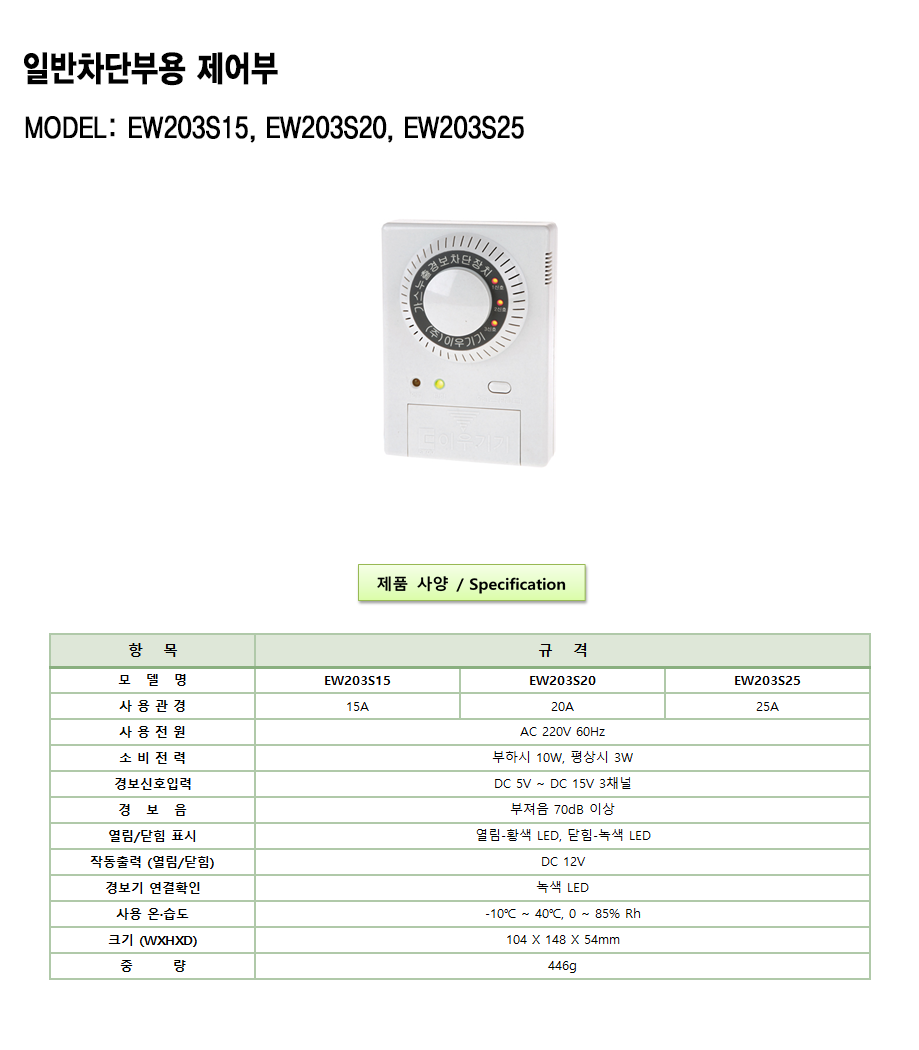 EW203Sxx 설명1.png