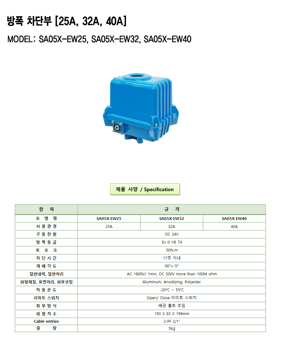 방폭ASV 25A-40A 설명1.png