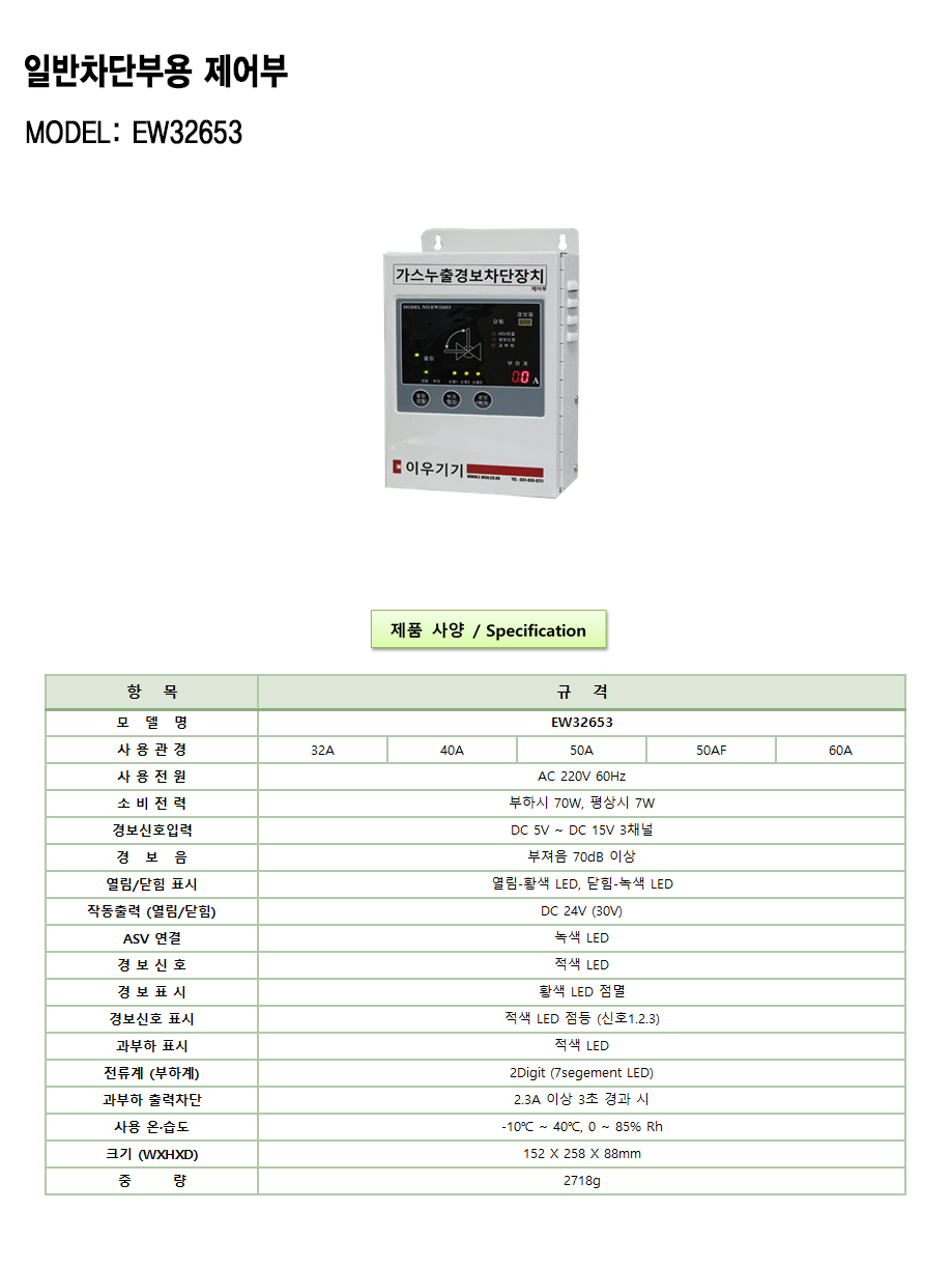 EW32653 설명1.png