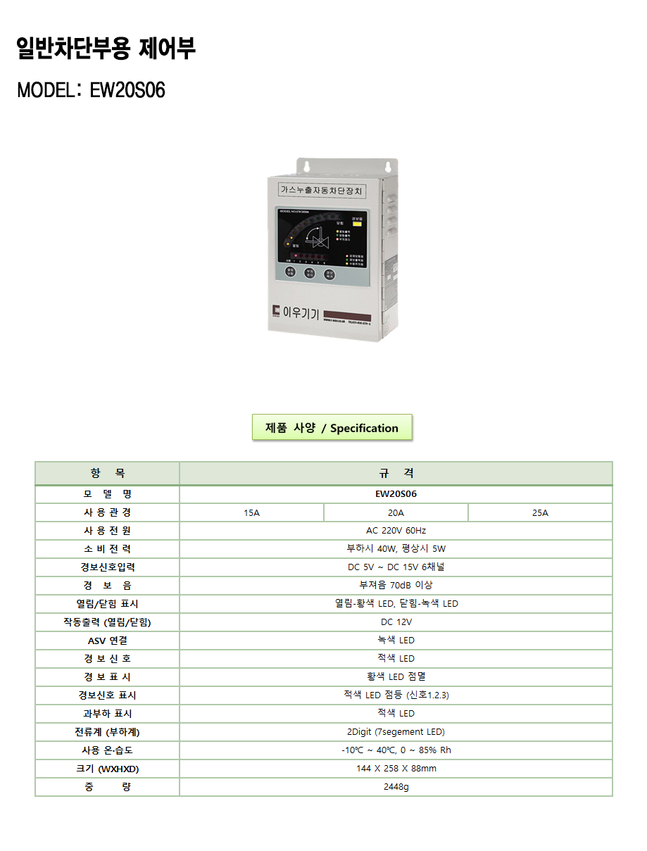 W20S06 설명1.png