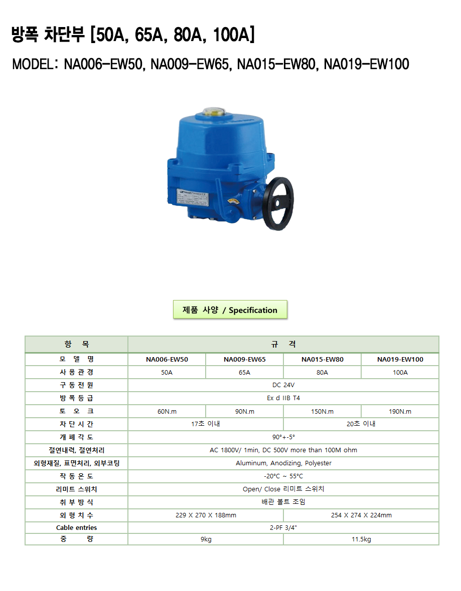 방폭ASV 50A-100A 설명1.png
