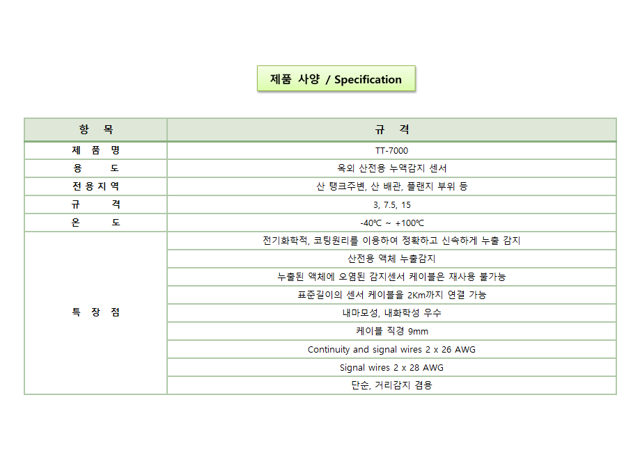 TT-7000 설명2.png