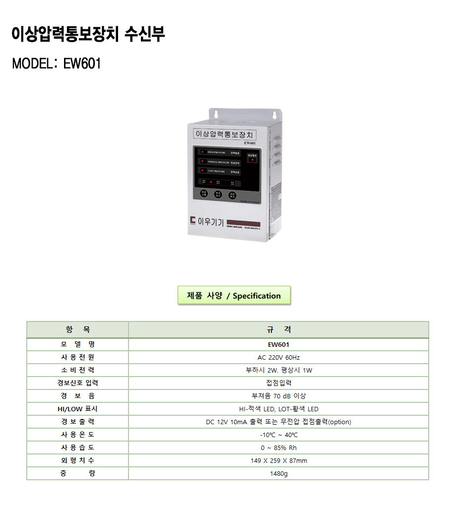 EW601 설명.png