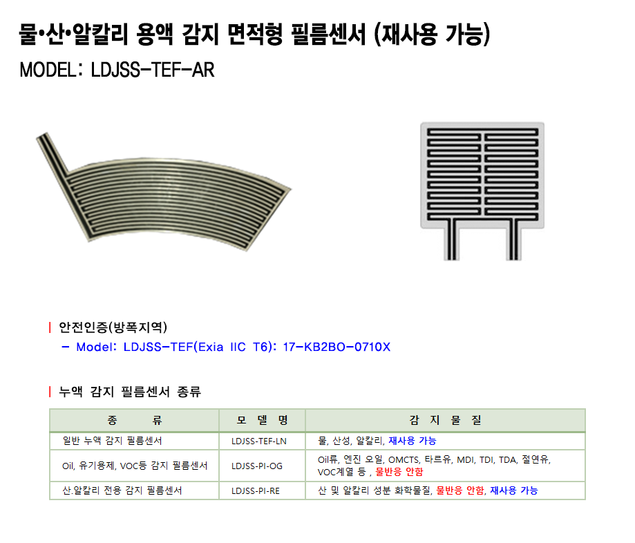 LDJSS-TEF-AR설명1.png