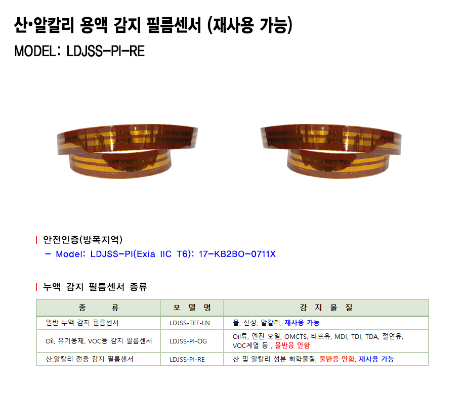 누액감지기 LDJSS-PI-RE 설명1.png