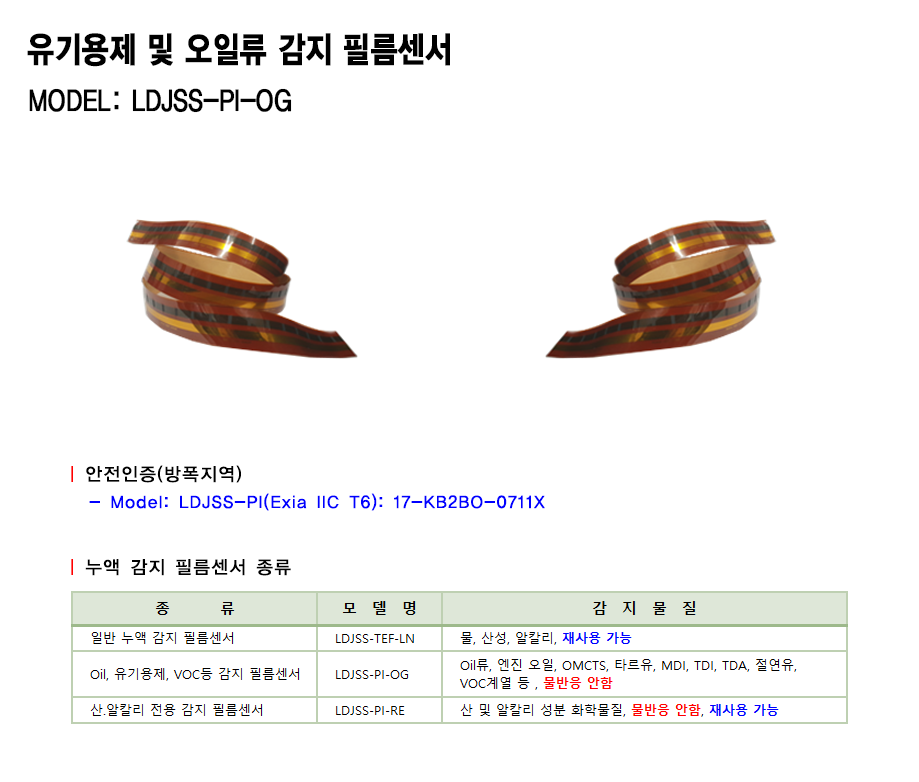 누액감지기 LDJSS-PI-OG 설명1.png
