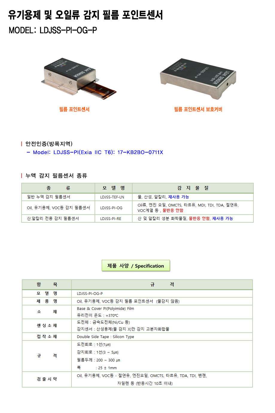 누액감지기 LDJSS-PI-OG-P 설명_1.png