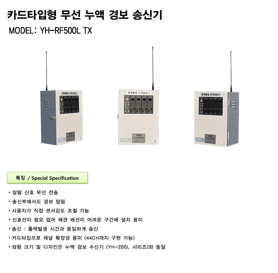 YH-RF500L TX 설명1.png