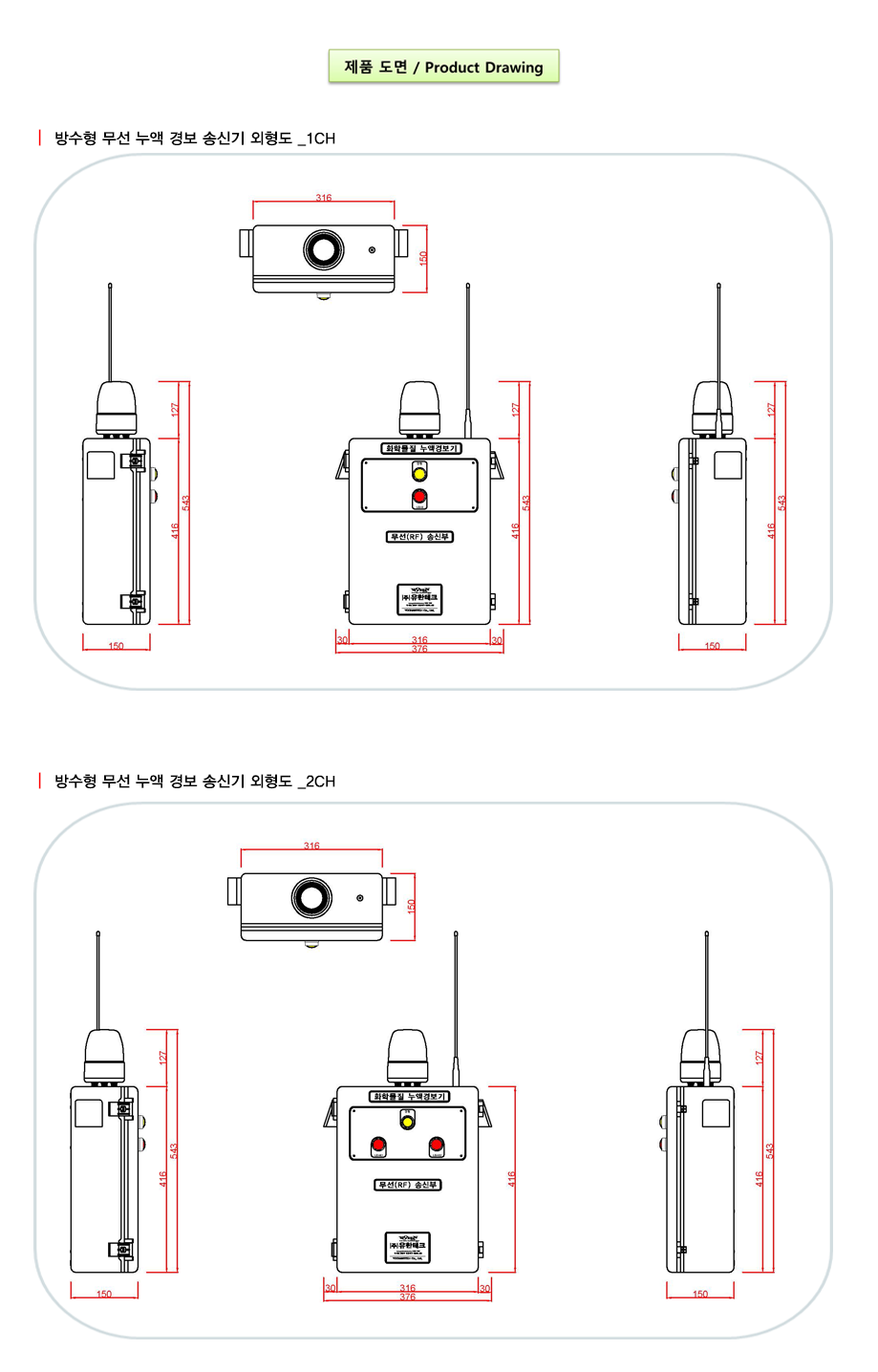 YH-RF400L TX 설명3.png
