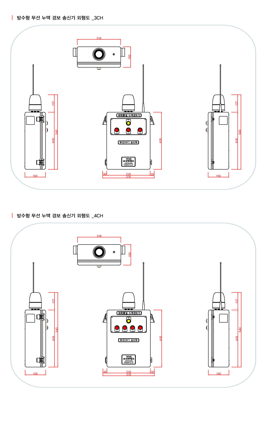 YH-RF400L TX 설명4.png