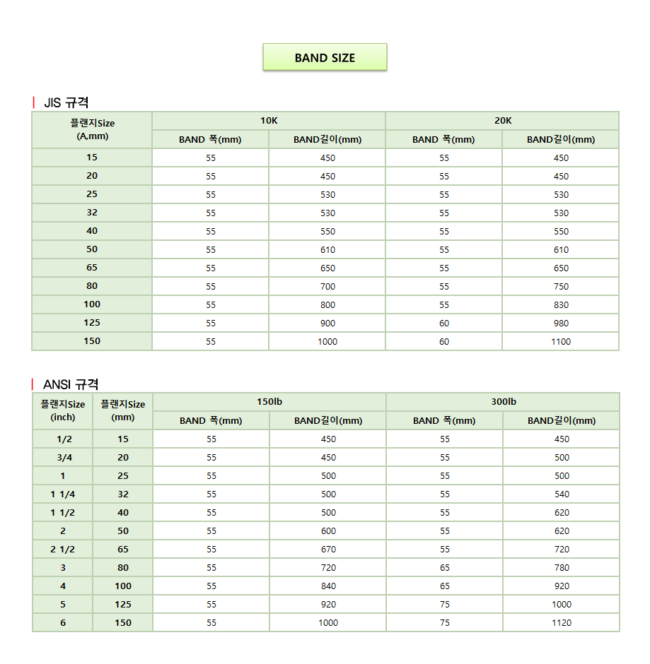 LDJSS-TEF-FB 설명3.png