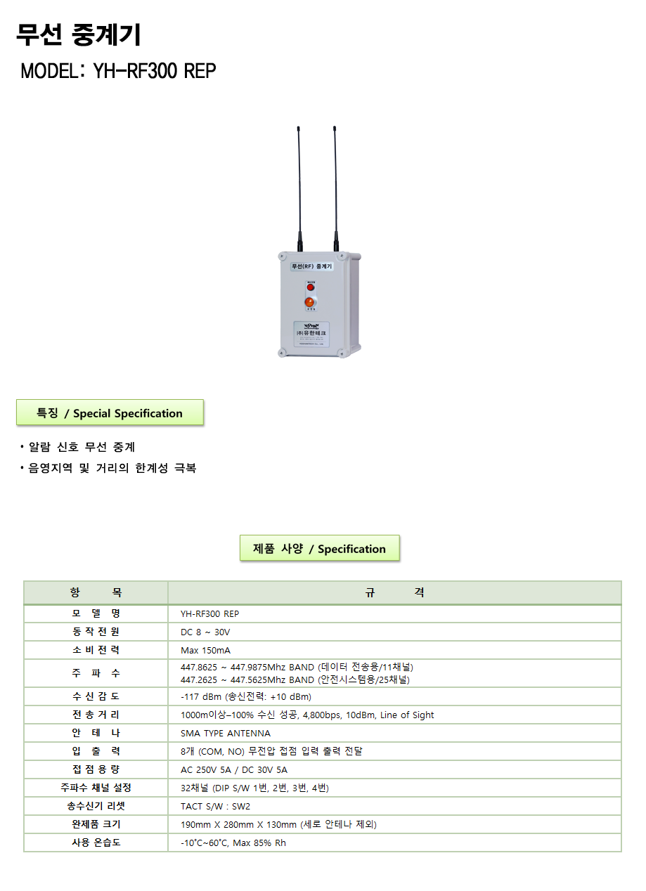 YH-RF300 REP 설명1.png