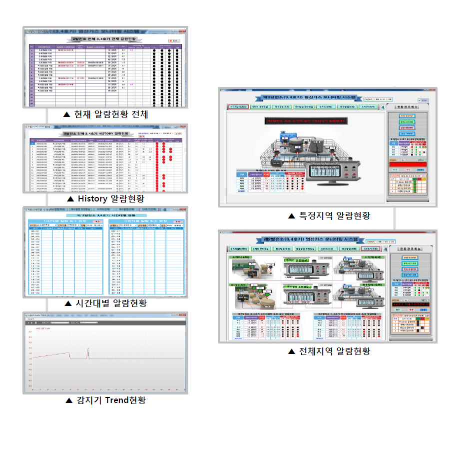 YHS-SYSTEM02 설명2.png