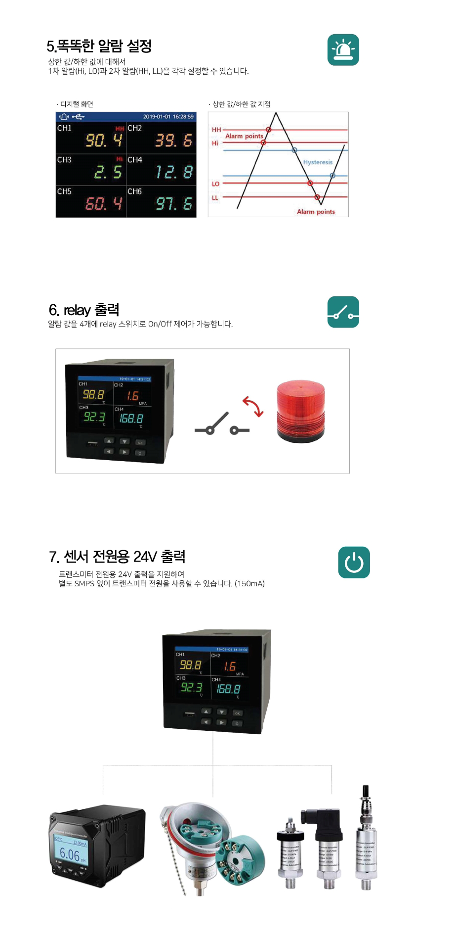 R9600 설명3.png