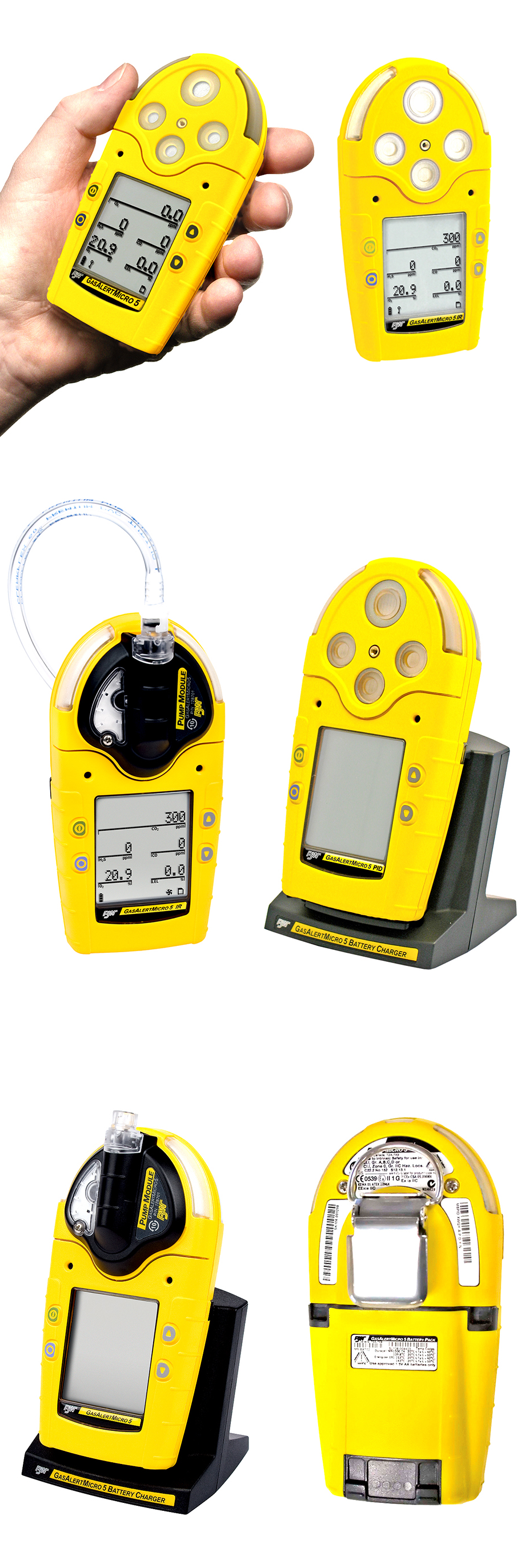 GasAlert Micro5 설명3.png