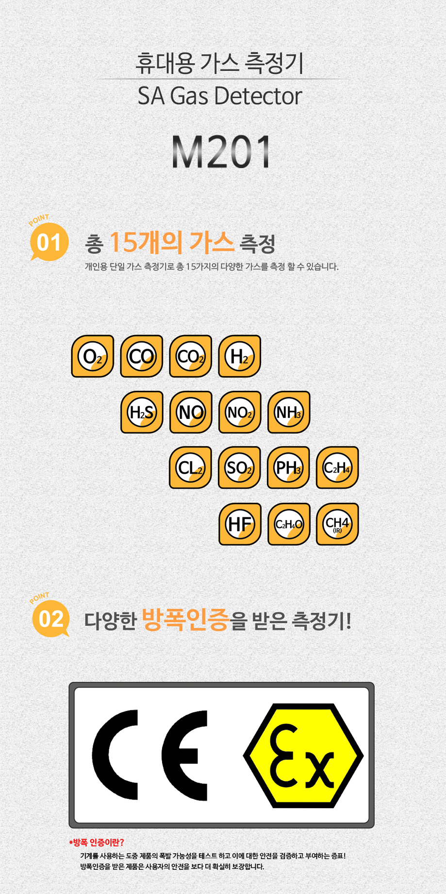 M201 설명2.png