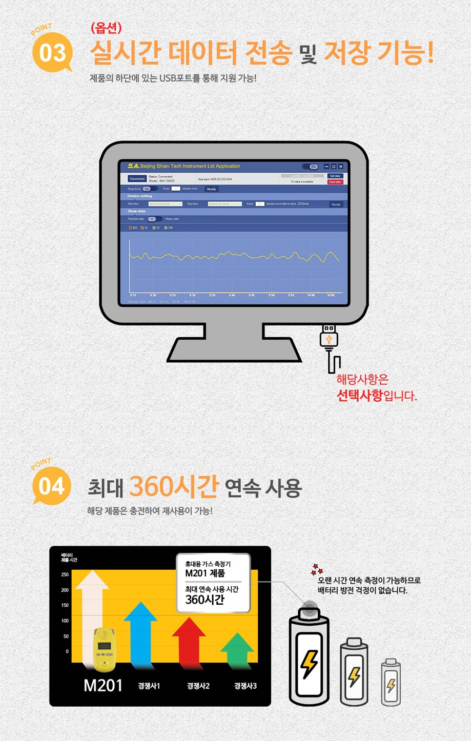 M201 설명3.png