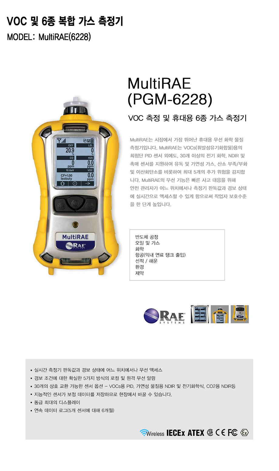 MultiRAE(6228) 설명1.png
