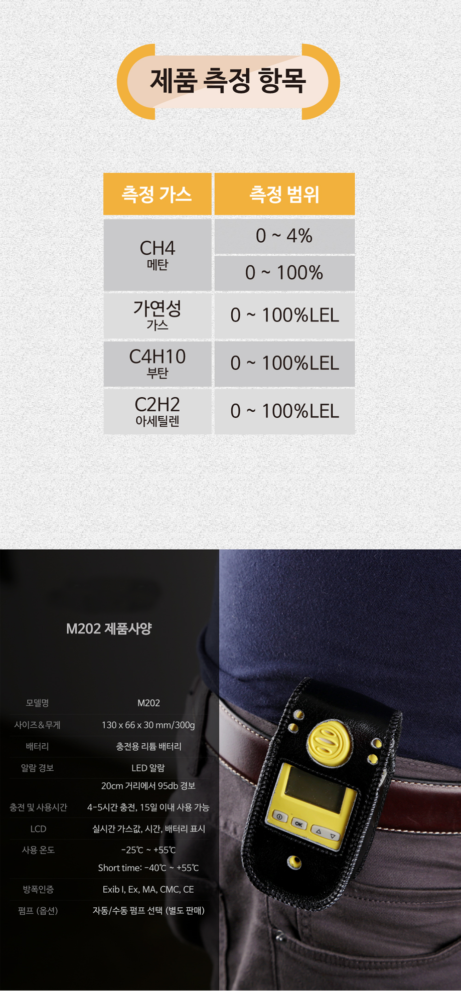 M202 설명6.png