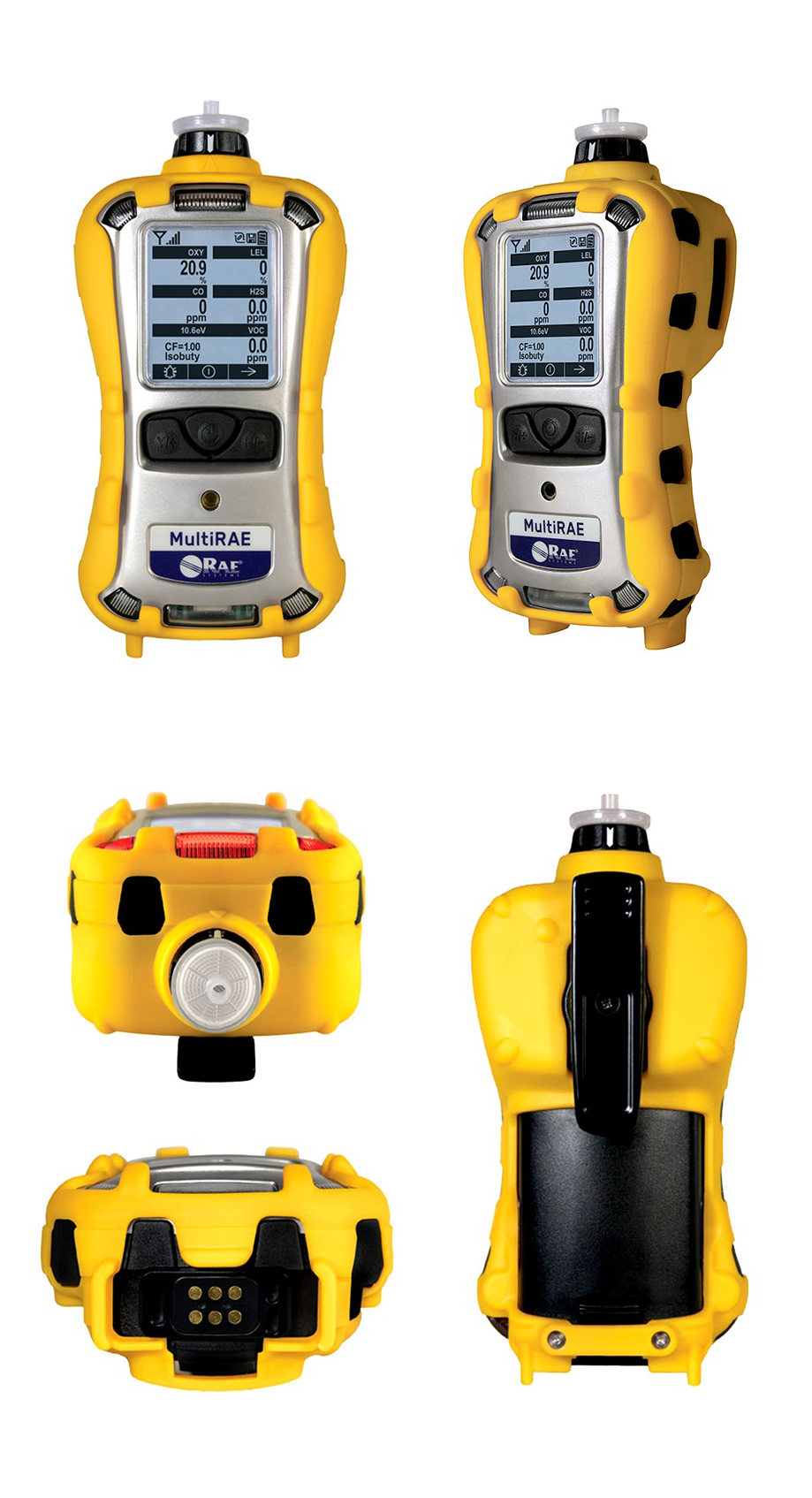 MultiRAE(6228) 설명2.png