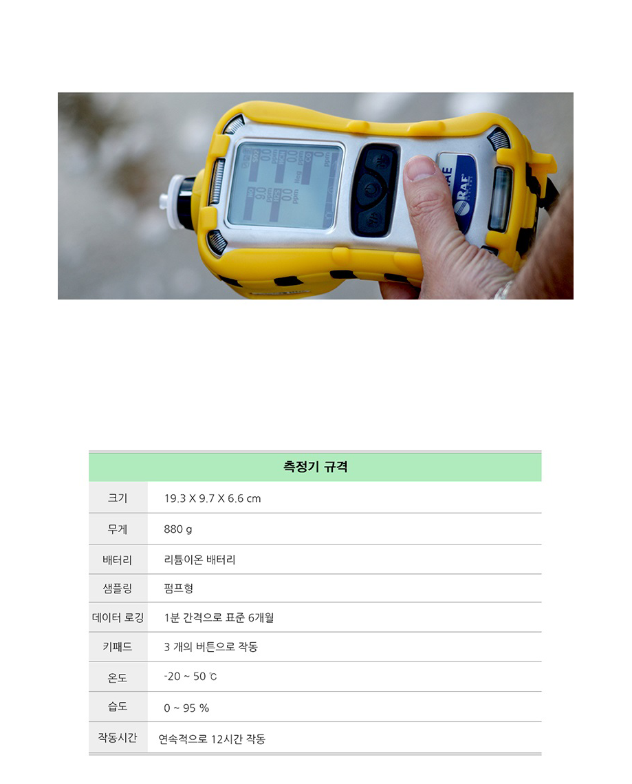 MultiRAE(6228) 설명3.png