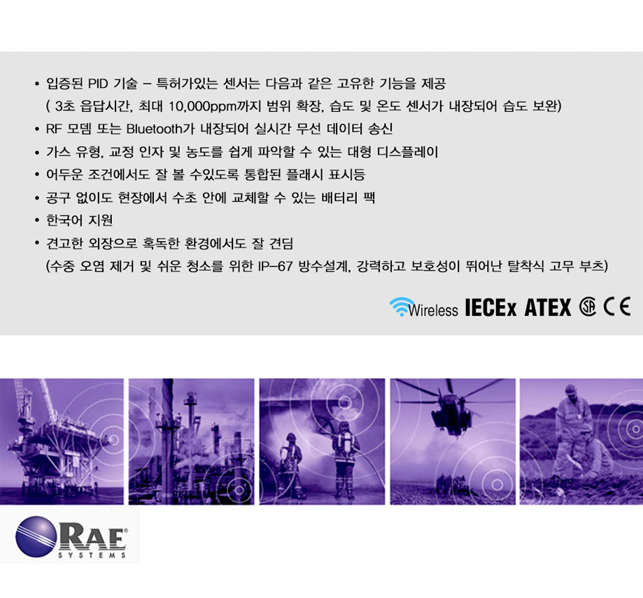 ppbRAE 3000 설명2.png