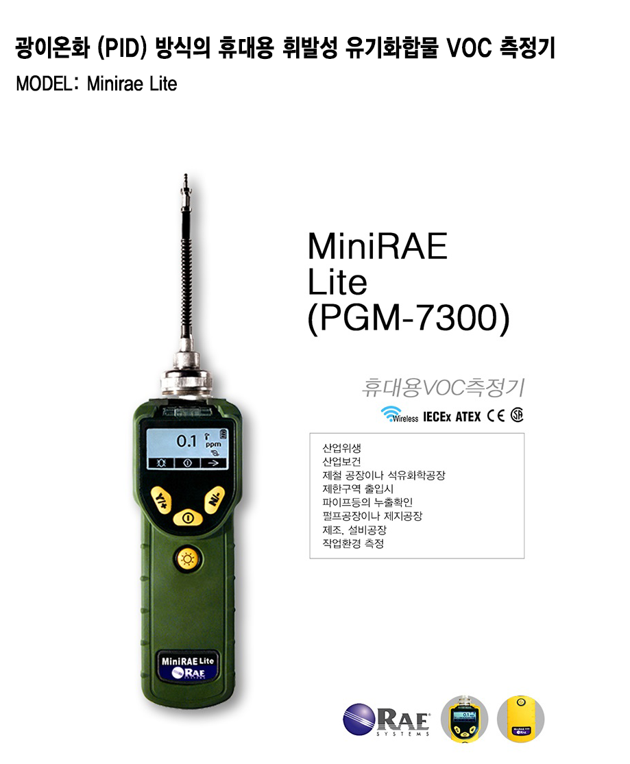 Minirae Lite 설명1.png