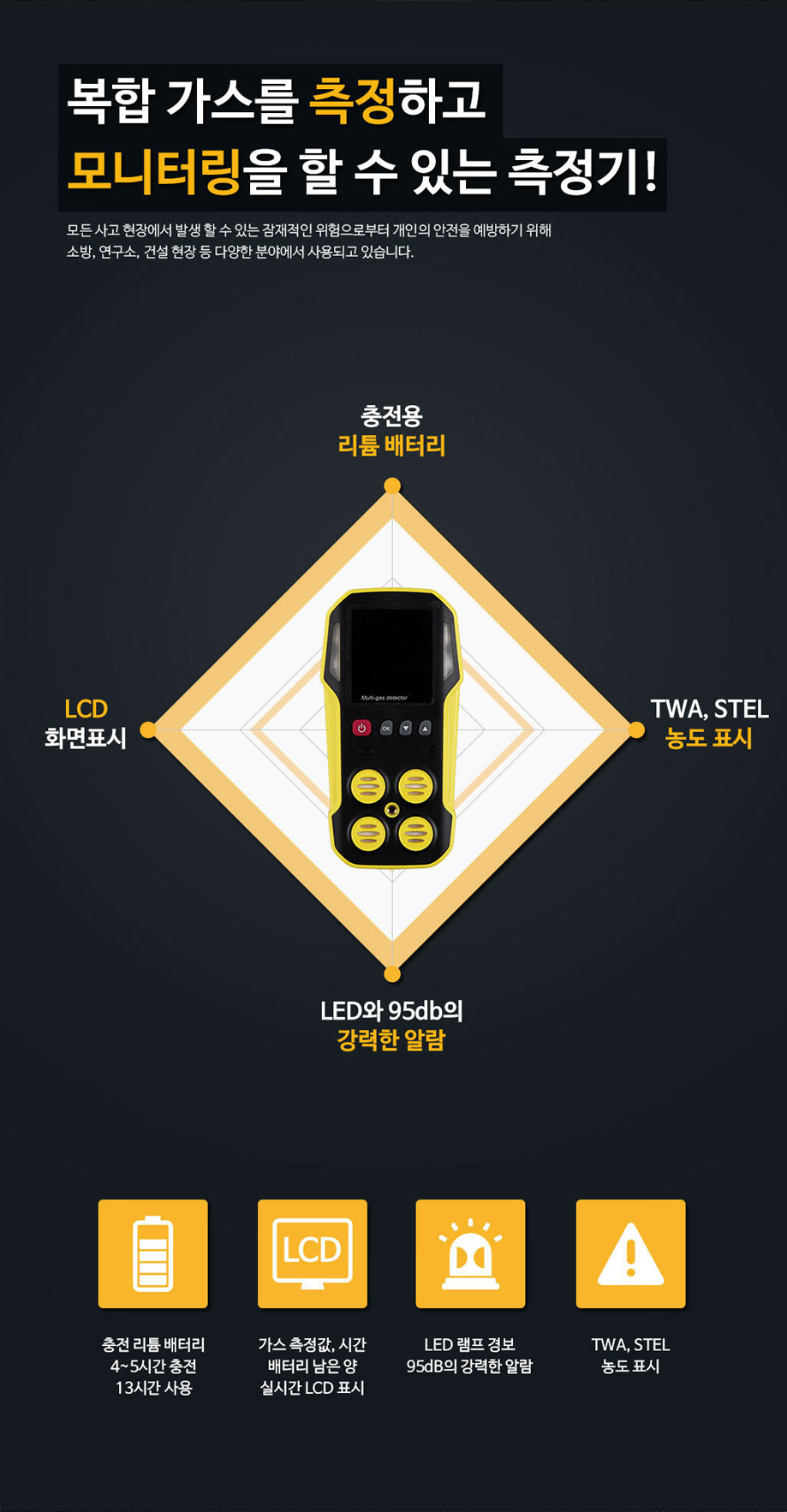 M203 설명3.png